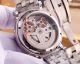 Patek Philippe Complications Men Watches Stainless Steel White Dial (8)_th.jpg